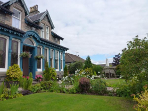 Dunallan Guest House